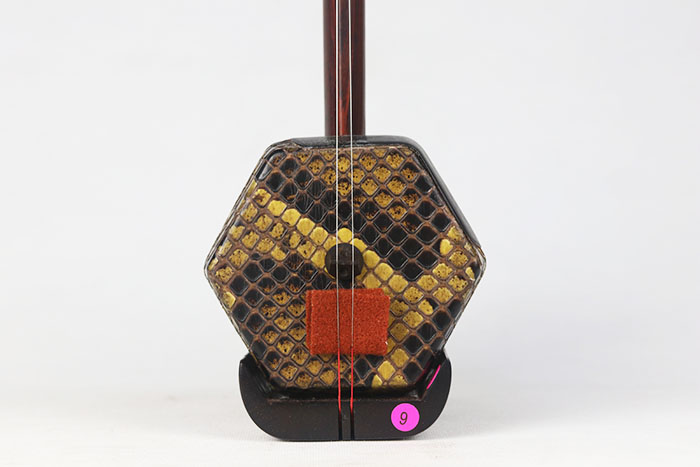 中国二胡（林生） TOP - 林生二胡 日本支社